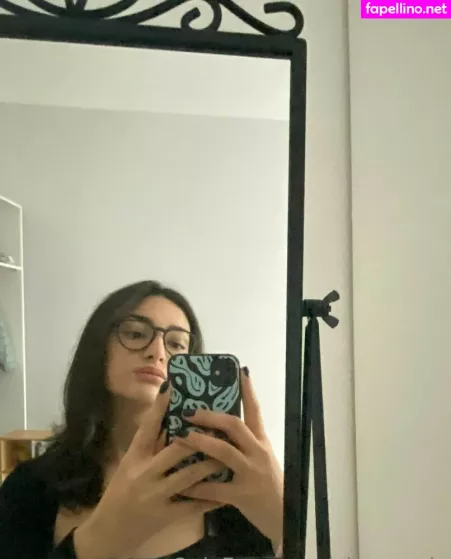 Ninaaussie OnlyFans Thumbnail #1Y6ilUpBBL