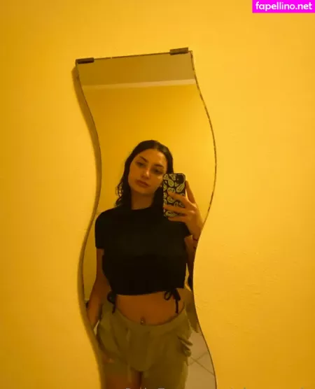 Ninaaussie OnlyFans Thumbnail #8whIdJci5I