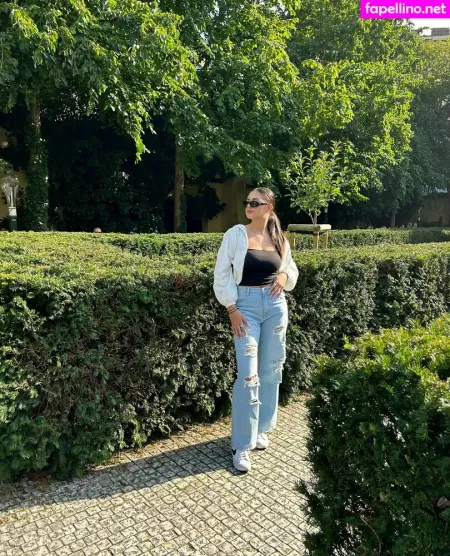 Ninaaussie OnlyFans Thumbnail #EYFCJLGU1O