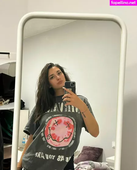 Ninaaussie OnlyFans Thumbnail #GyRb1JJhRM