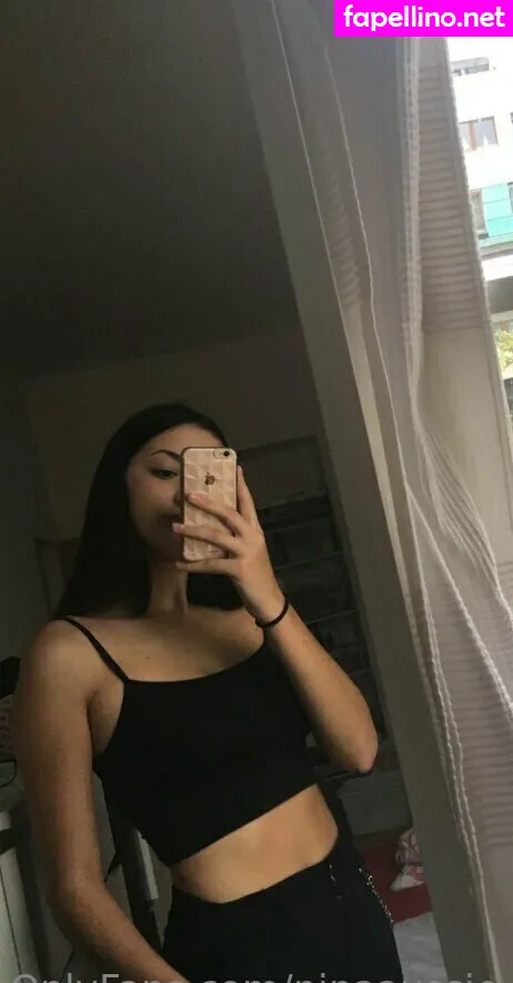 nina.aussie, ninaaussie Nude Leaked OnlyFans Photo #T3AzZeLvuG