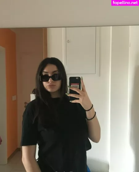 Ninaaussie OnlyFans Thumbnail #XoOsxVdK1k