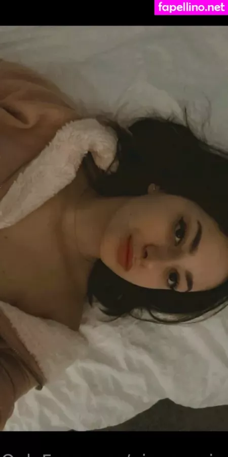 Ninaaussie OnlyFans Thumbnail #f9fLs82145