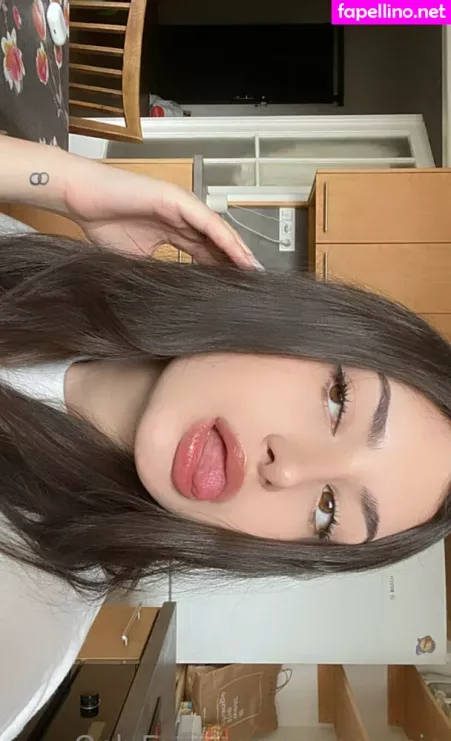 Ninaaussie OnlyFans Thumbnail #ljmgDdsuFn