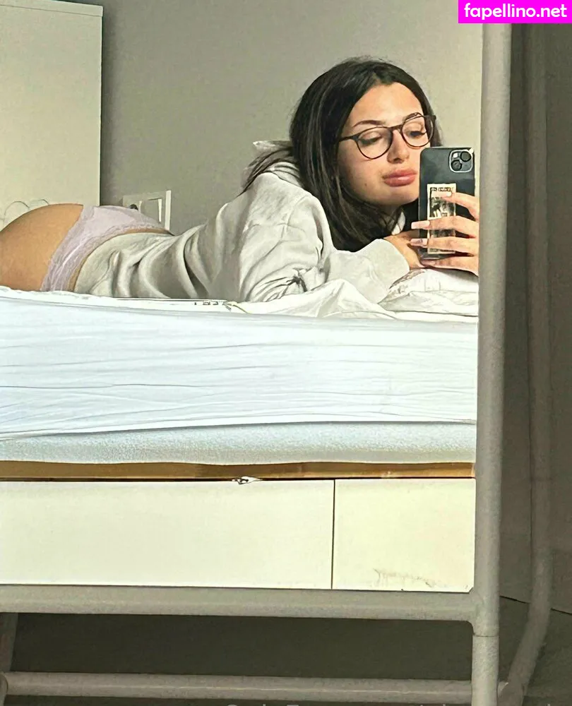 nina.aussie, ninaaussie Nude Leaked OnlyFans Photo #ptZHkabB4I