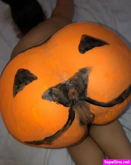 Ninababy77 OnlyFans Thumbnail #TdAId7E8lJ