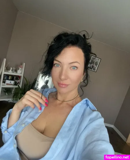 Ninabel0305 OnlyFans Thumbnail #4qSzpneD2g