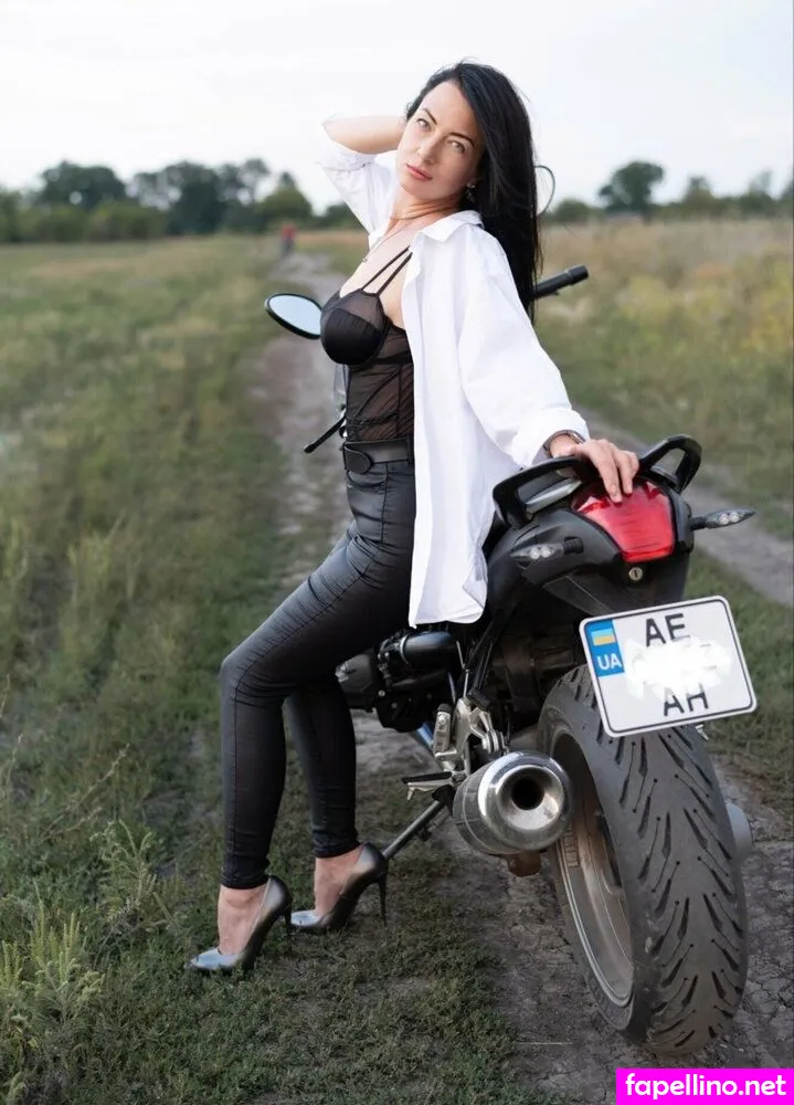 ninabel0305, nsbel0305 Nude Leaked OnlyFans Photo #8xCPioHfOG