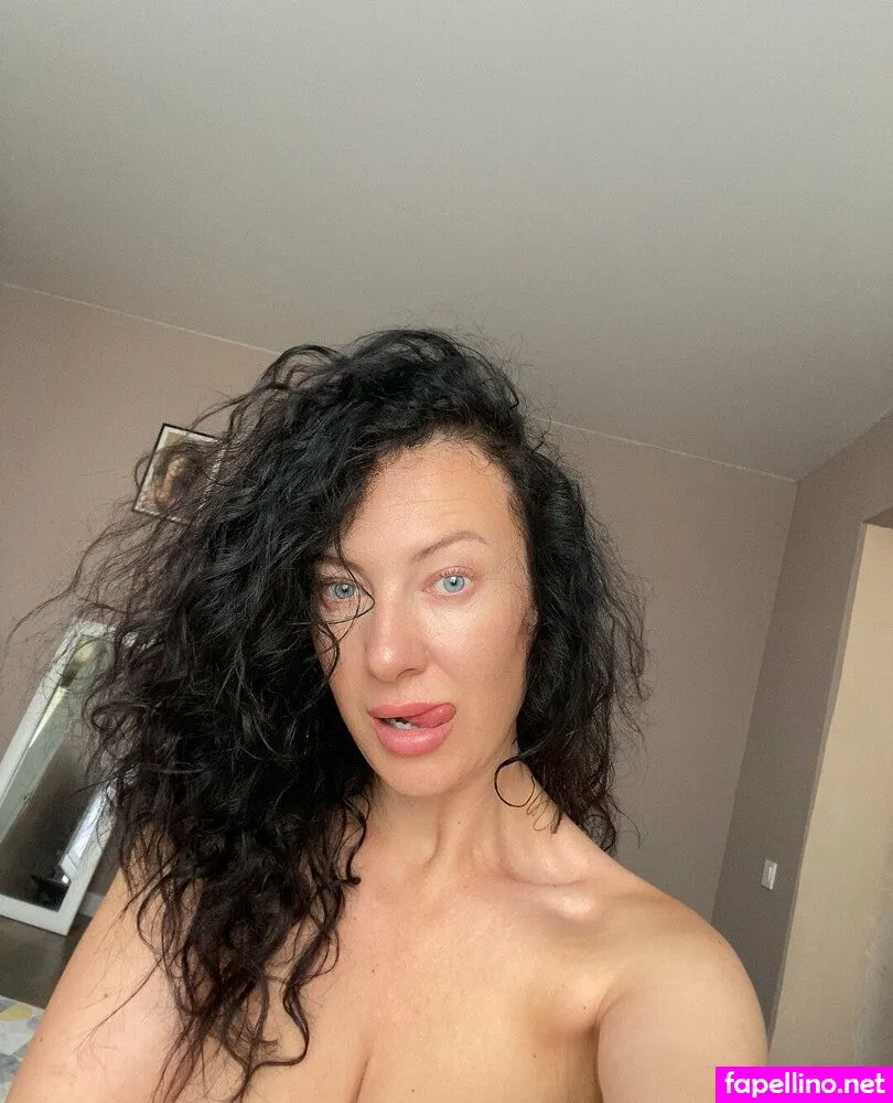 ninabel0305, nsbel0305 Nude Leaked OnlyFans Photo #MeMoTujUYu