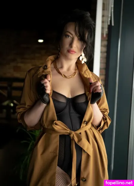 Ninabel0305 OnlyFans Thumbnail #RLkFdTIXUZ