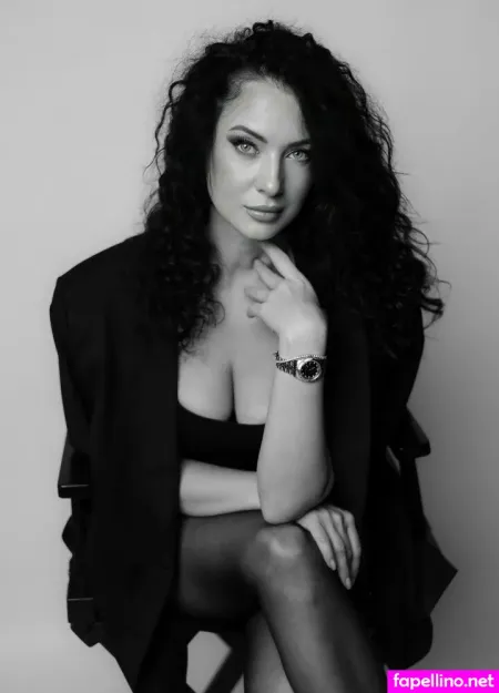 Ninabel0305 OnlyFans Thumbnail #VwdRI2g3Nx