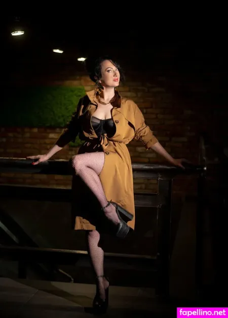 Ninabel0305 OnlyFans Thumbnail #bk2UAqBIJP