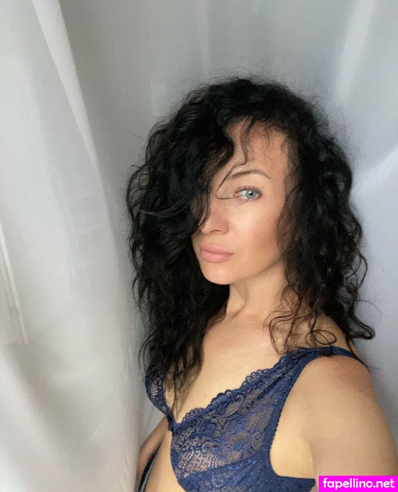 ninabel0305, nsbel0305 Nude Leaked OnlyFans Photo #eTefbThqeL