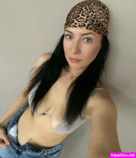Ninabel0305 OnlyFans Thumbnail #tRlOu6JfKK