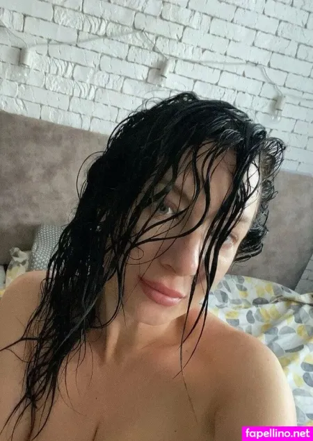 Ninabel0305 OnlyFans Thumbnail #uRWQbPMmaf