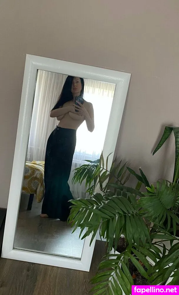 ninabel0305, nsbel0305 Nude Leaked OnlyFans Photo #wM6rmJF4nJ