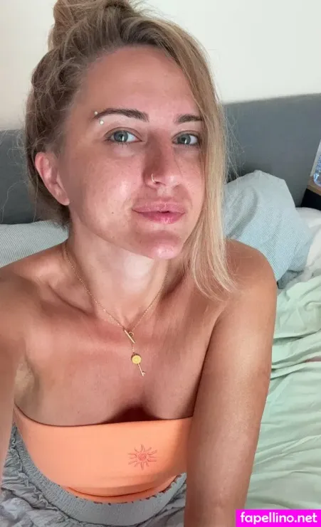Ninaberger OnlyFans Thumbnail #2lMpZjre9Y
