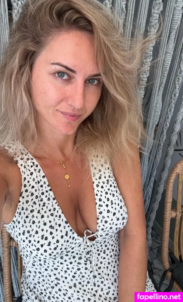ninaberger, ninaberger40 Nude Leaked OnlyFans Photo #OvqaKrsmKV