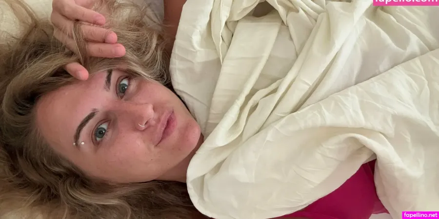 Ninaberger OnlyFans Thumbnail #XA7x1wflkX