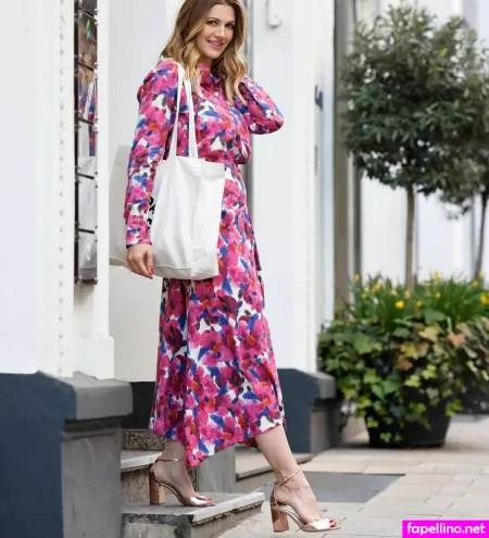 Ninabott OnlyFans Thumbnail #3aP4oROzC7