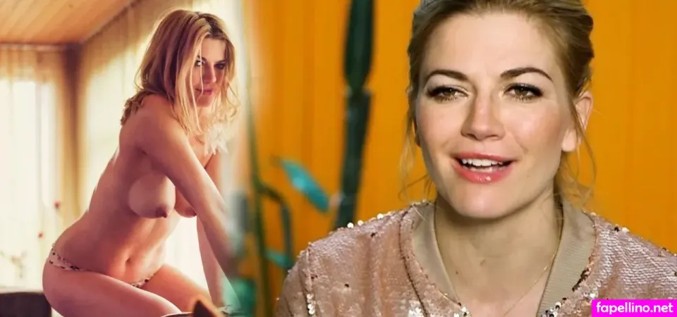 Ninabott OnlyFans Thumbnail #8As4l9oy8a