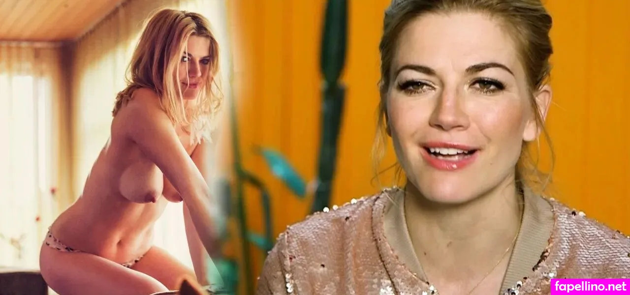 ninabott Nude Leaked OnlyFans Photo #8As4l9oy8a