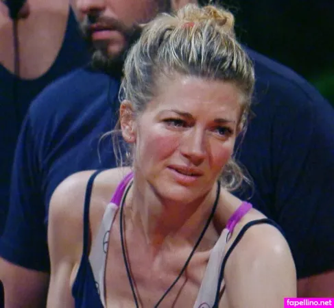 Ninabott OnlyFans Thumbnail #A7QNx84ZrN