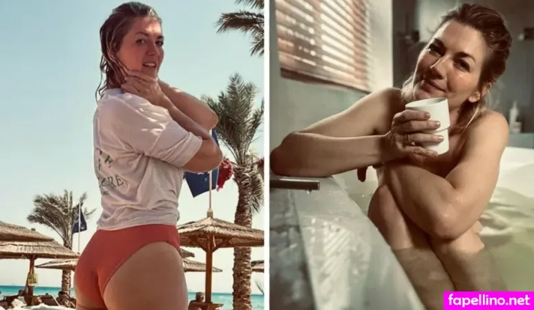 Ninabott OnlyFans Thumbnail #AGKqfYdfdN