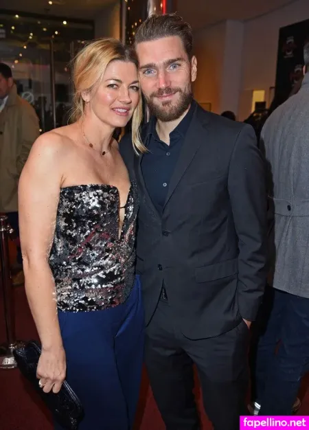 Ninabott OnlyFans Thumbnail #CbMAVO69y7