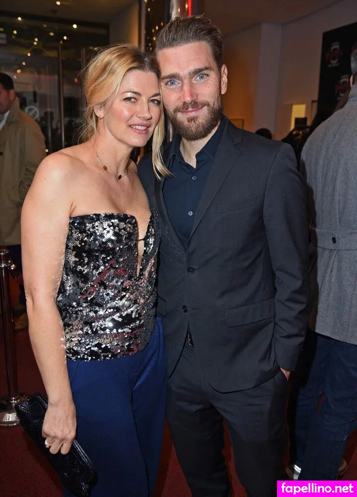 ninabott Nude Leaked OnlyFans Photo #CbMAVO69y7