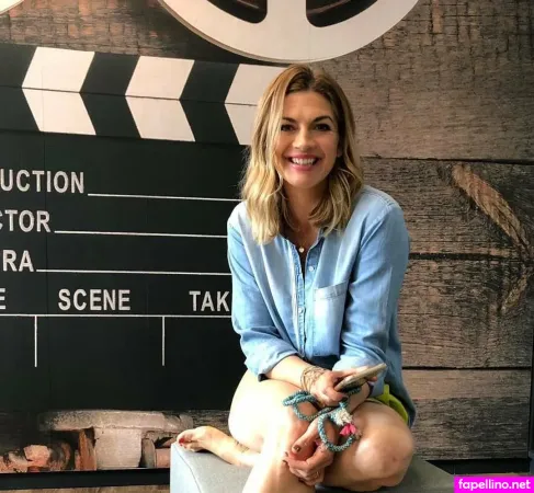 Ninabott OnlyFans Thumbnail #EPYeLOW8L1