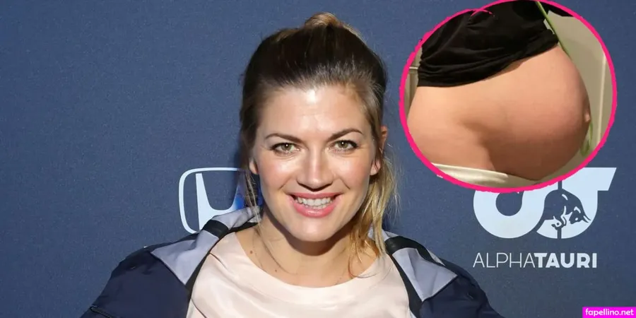 Ninabott OnlyFans Thumbnail #FQlQuzsoQO