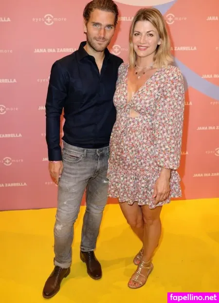 Ninabott Main Profile Photo