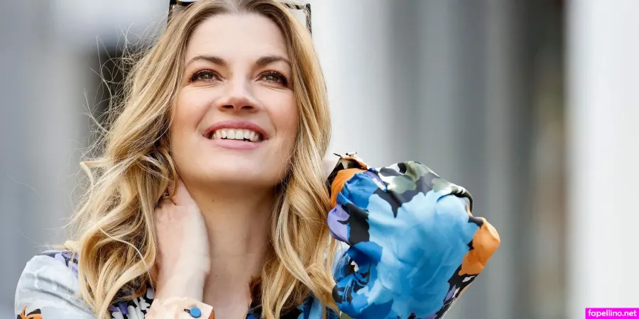 Ninabott OnlyFans Thumbnail #Kfcu0m5xyh