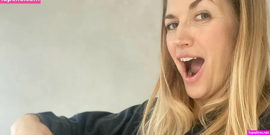 Ninabott OnlyFans Thumbnail #OxrsaPoyuB