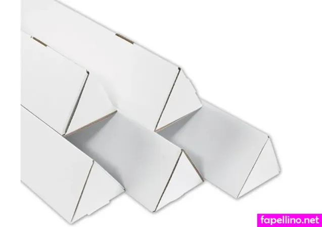 Ninabott OnlyFans Thumbnail #StbRrTxc6I