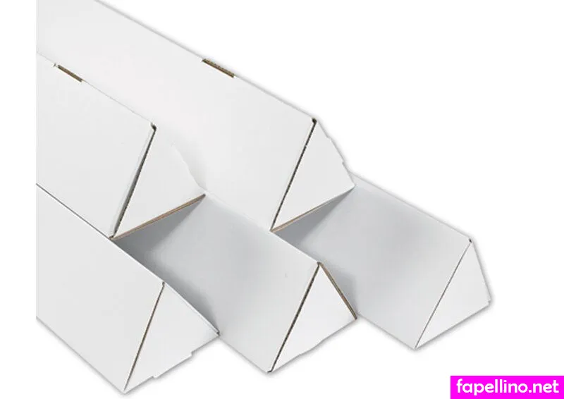 ninabott Nude Leaked OnlyFans Photo #StbRrTxc6I