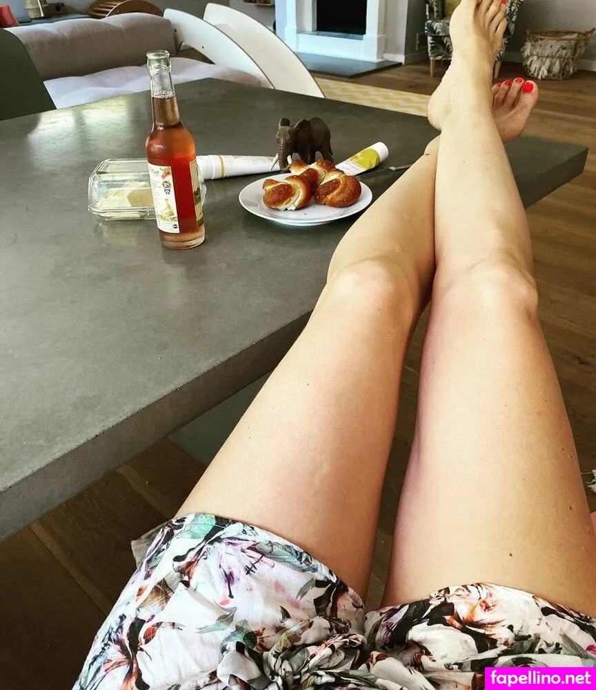 ninabott Nude Leaked OnlyFans Photo #bBA18lJArs