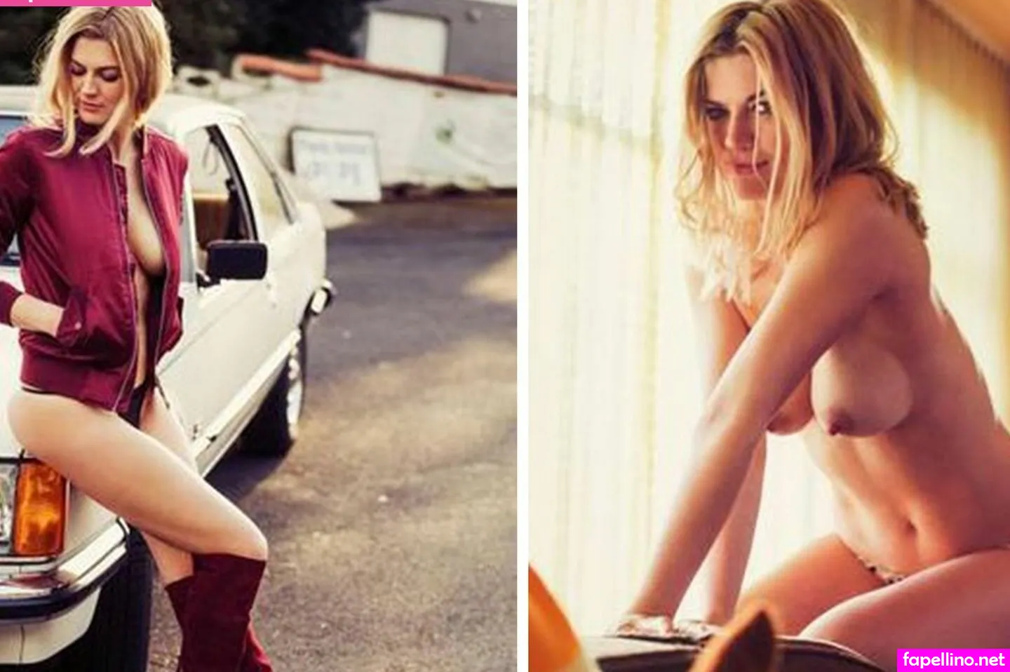 ninabott Nude Leaked OnlyFans Photo #bC6JgxU23c