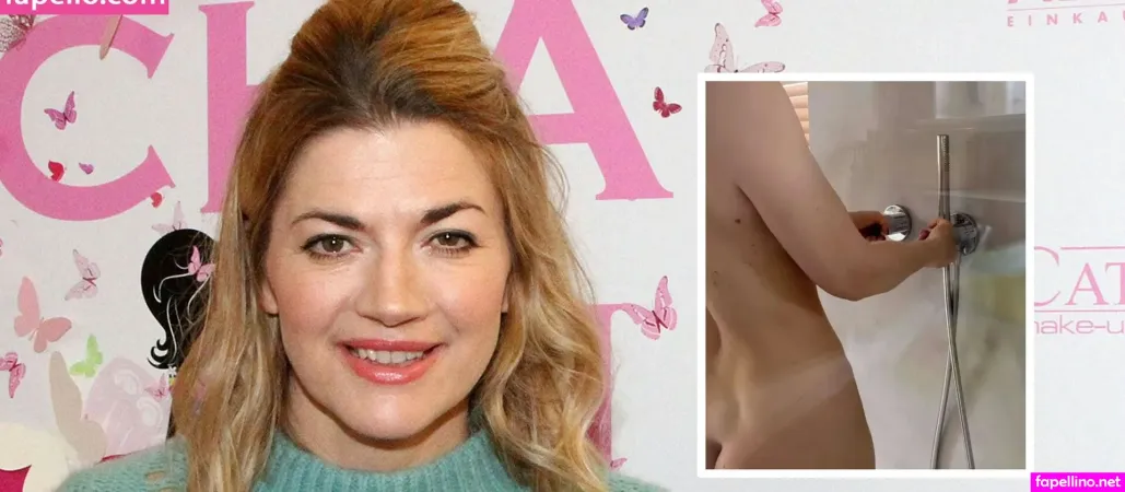 Ninabott OnlyFans Thumbnail #dUP9BJxTzb