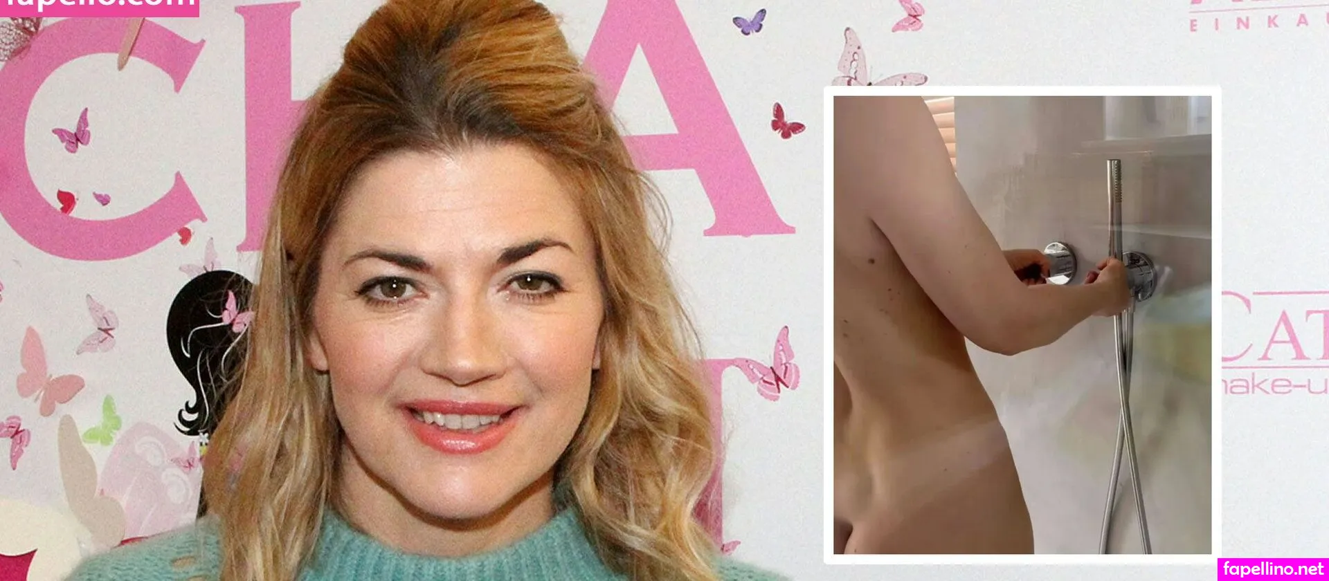 ninabott Nude Leaked OnlyFans Photo #dUP9BJxTzb