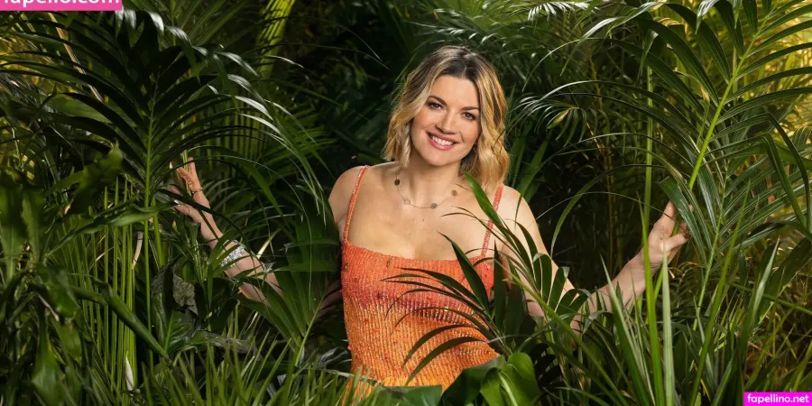 Ninabott OnlyFans Thumbnail #h1lQYfXCck