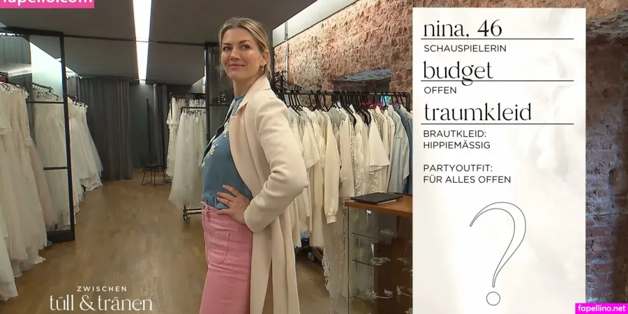 Ninabott OnlyFans Thumbnail #hNx17NQ9tJ