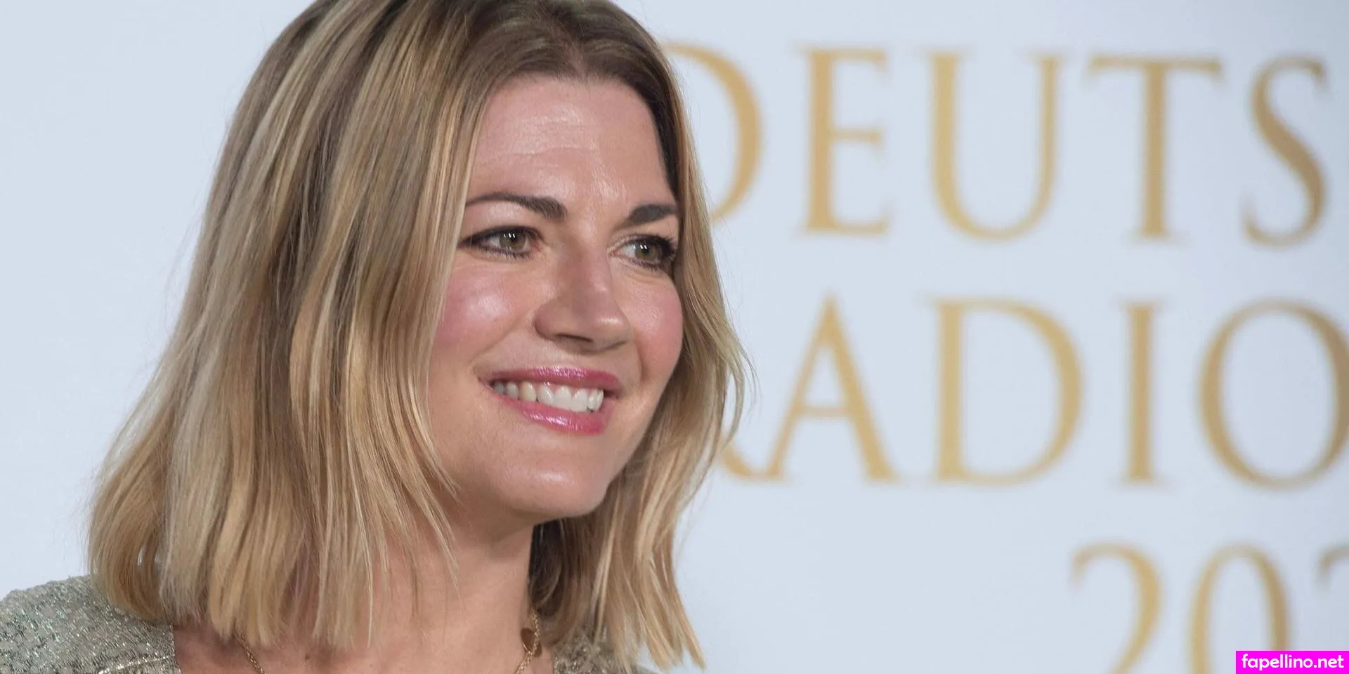 ninabott Nude Leaked OnlyFans Photo #x9XWIJqroy