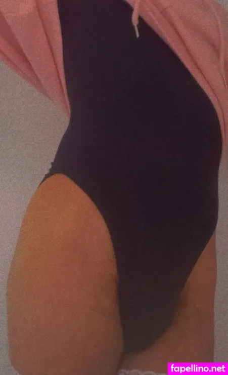 Ninabottom OnlyFans Thumbnail #nniKl7yai8