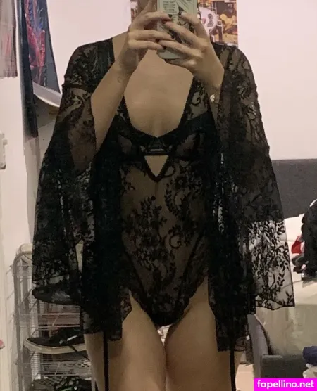 Ninachelss OnlyFans Thumbnail #JqpjVPLMOO