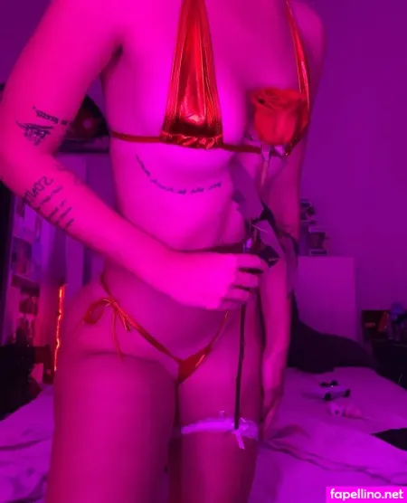 Ninachelss OnlyFans Thumbnail #cZi7sZH5ka