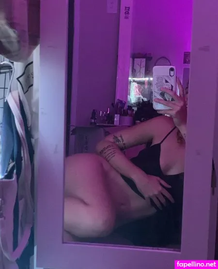 Ninachelss OnlyFans Thumbnail #jGcSyBkIAc