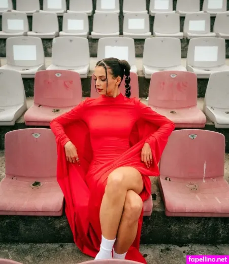 Ninachuba OnlyFans Thumbnail #0fr2gOOIdK