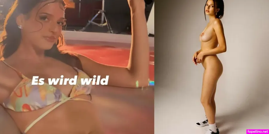 Ninachuba OnlyFans Thumbnail #ke8ZzCPOF7